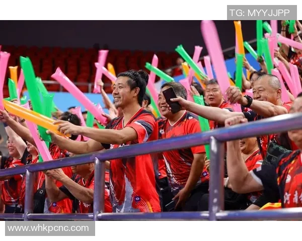 广州乒乓球队的训练与比赛状态全景揭秘，乒乓球爱好者不可错过的精彩瞬间