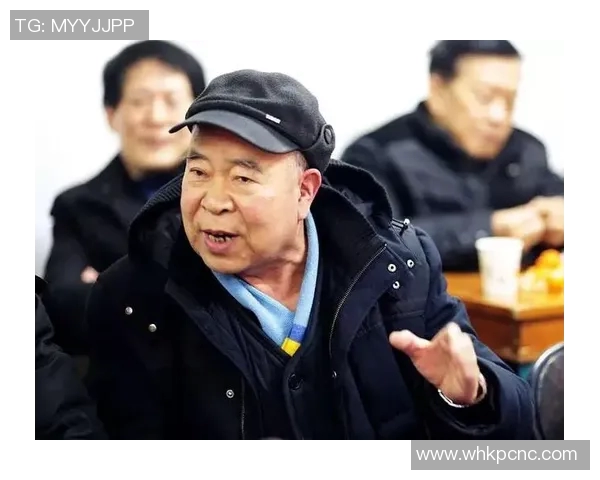 广州篮球队的拼搏历程与亚运会荣耀之路